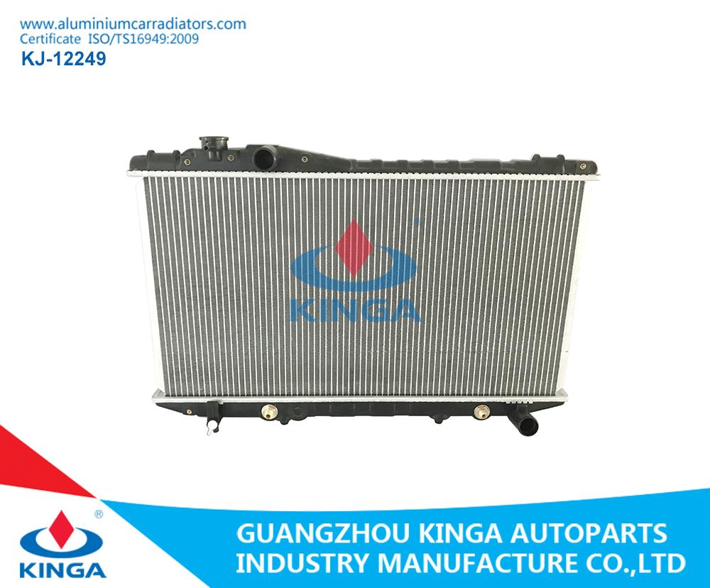 KJ-12249-01