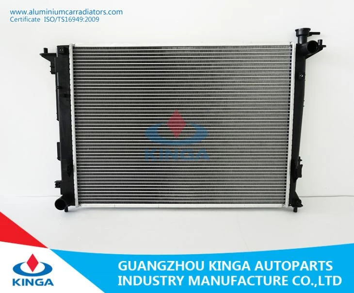 HYUNDAI IX35'10- MT 25310-2S000