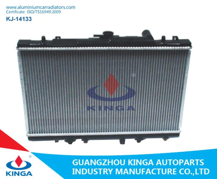 MITSUBISHI RADIATOR FOR MONTERO SPORT'97-04 AT