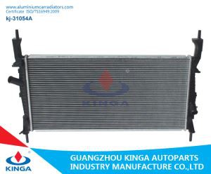 FORD TRANSIT 2.2 TDCi'06-MT 용 포드 라디에이터, OEM # 1373156 / 1383317 / 6C11 8005 CD / 6C11 8005 CA / 6C11 8005 CB