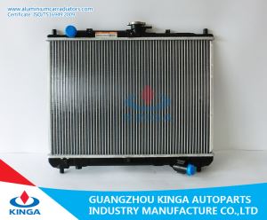 MAZDA HAIMA 7130 MT
