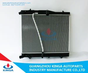 도요타 에이스 ' 05-MT, OEM:16400에 대 한 도요타 라디에이터-54A00/54A01