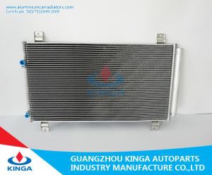 Grandis 05-MB958112를위한 차 콘덴서